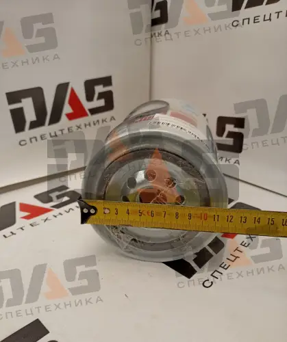 Фильтр топливный CDM6245 оригинал