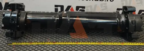 Вал карданный передний LG-956