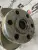 Вал коленчатый TD226B-6G Huatai Вал коленчатый TD226B-6G Huatai