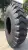 *Шина 17.5-25 16PR ARMOUR L3/E3 TT (пневматическая, шинокомплект) *Шина 17.5-25 16PR ARMOUR L3/E3 TT (пневматическая, шинокомплект)