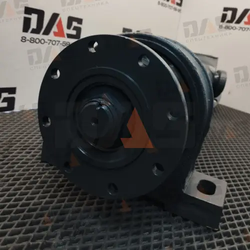 Вал карданный передний оригинал