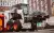 Вилы паллетные Impulse PF 1800х1200 CDM307 Вилы паллетные Impulse PF 1800х1200 CDM307