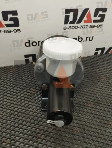 ПГУ тормоза CDM856, ZL50C оригинал