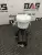 ПГУ тормоза CDM856, ZL50C оригинал ПГУ тормоза CDM856, ZL50C оригинал
