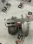Турбокомпрессор J75S / J76D DEUTZ Турбокомпрессор J75S / J76D DEUTZ