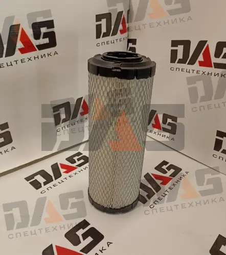 Фильтр воздушный CDM6035 оригинал