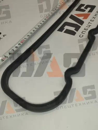 Прокладка крышки клапанов XINCHAI NC485