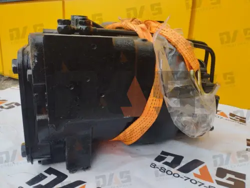Коробка HT190/215W