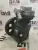 Компрессор воздушный TD226B / WP6