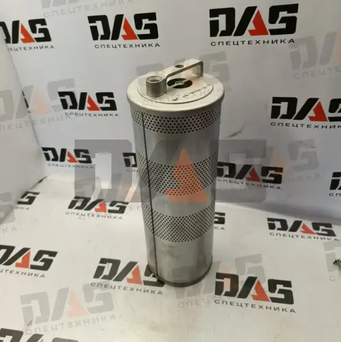Фильтр гидравлический возвратный CDM6225