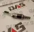 Электромагнитный клапан KDRDE5KR-20/40C07-203A Электромагнитный клапан KDRDE5KR-20/40C07-203A