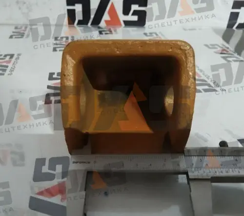 Коронка ковша CDM6150W оригинал