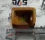 Коронка ковша CDM6150W оригинал Коронка ковша CDM6150W оригинал