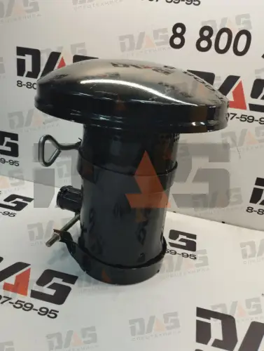 Циклон (без воздухозаборника) DEUTZ