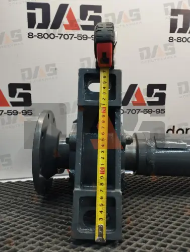 Вал карданный передний оригинал