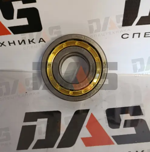 Подшипник NUP308E хвостовика редуктора оригинал