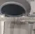 Фильтр гидравлический SEM ZL50F