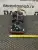 Фонарь задний комбинированый LW-500F