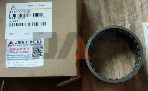 Подшипник WJ-344024
