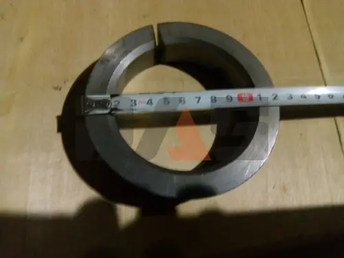 Промежуточное кольцо бортового редуктора XCMG