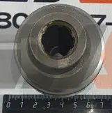Бендикс TD226