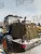 Утеплитель капота CDM835