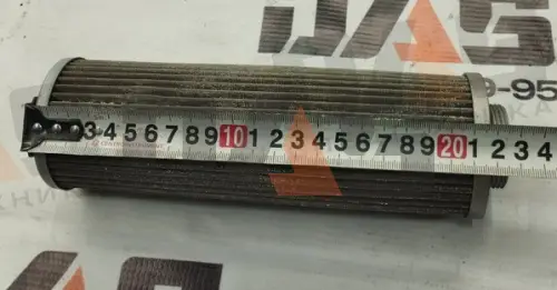 Фильтр гидравлический SEM ZL50F