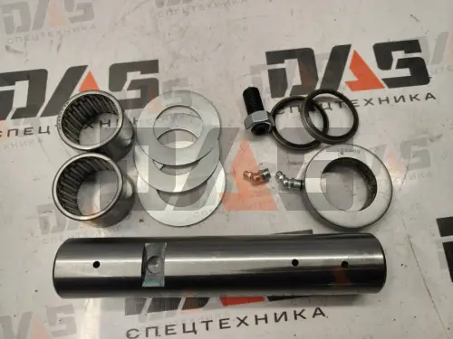 Рем.комплект шкворня CPCD 4-5t
