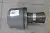 Фильтр воздушный (циклон) WD-615