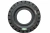 Шина 16x6-8/4.33(OB503) Advance White Standart (150-75-8)