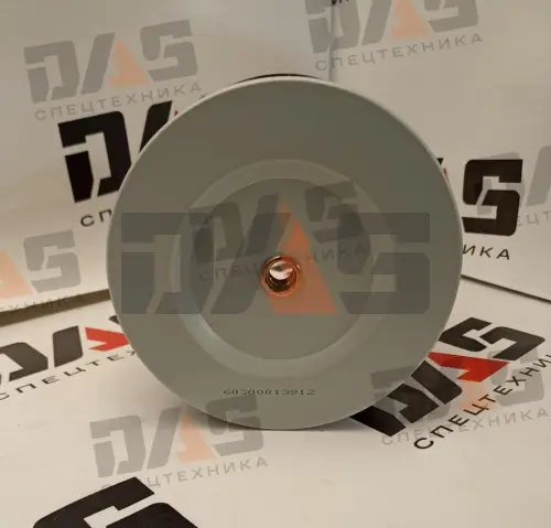 Фильтр топливный CDM6150W оригинал
