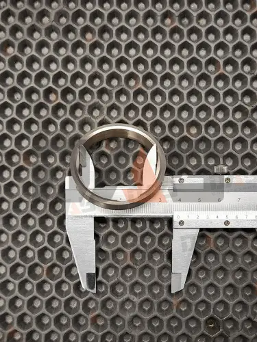 Седло клапана TD-226, WP6