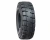 Шина 18x7-8/4.33(OB503) Advance Standart