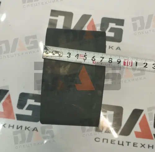Подушка моста LG20-35DT