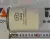 Фильтр топливный XINCHAI A498BG, CDM932 Фильтр топливный XINCHAI A498BG, CDM932
