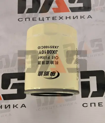 Фильтр масляный двигателя оригинал