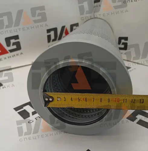 Фильтр гидравлический (обратка) CDM6225 оригинал