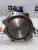 Насос водяной WP6G160E331 оригинал