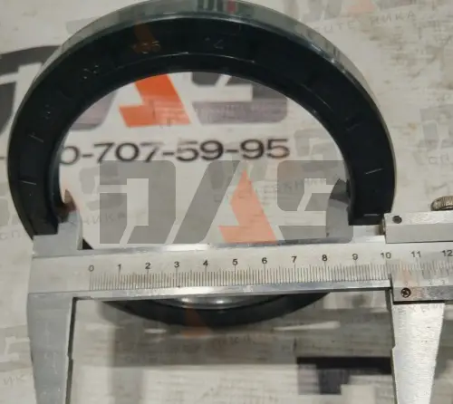 Сальник 105х135х14 оригинал
