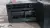 Переключатель отопителя и кондиционера HT215W