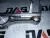 Шатун двигателя YN38GBZ Шатун двигателя YN38GBZ