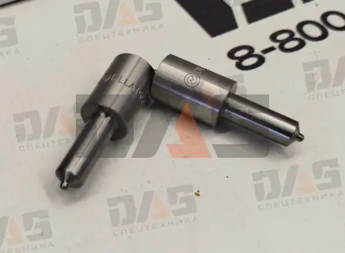 Распылитель DLLA152S015