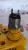 Клапан снижения давления CDM6150W оригинал