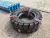 Шина 8.15-15 (28х9-15) 16PR RockBuster H989 TT Шина 8.15-15 (28х9-15) 16PR RockBuster H989 TT