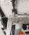 Соленоид остановки ДВС