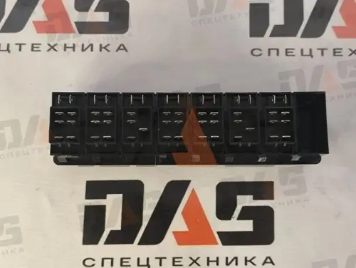 Блок клавиш 856H оригинал