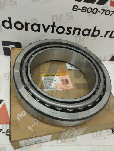 Подшипник 32028SG (ступица колеса внут.) оригинал