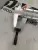 Шпилька крепления форсунки YC6108G, YC6B125 Шпилька крепления форсунки YC6108G, YC6B125