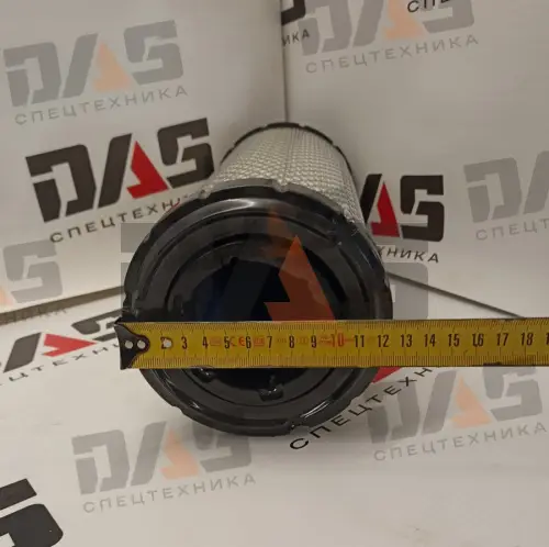 Фильтр воздушный CDM6060 оригинал