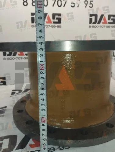 Диск тормозной CDM860 оригинал
